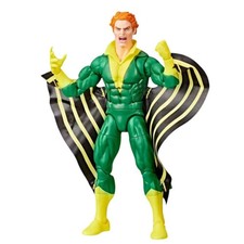 Marvel Legends Comics X-Men
