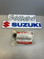 1 coperchio maniglia