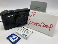 [Eccellente] Canon PowerShot