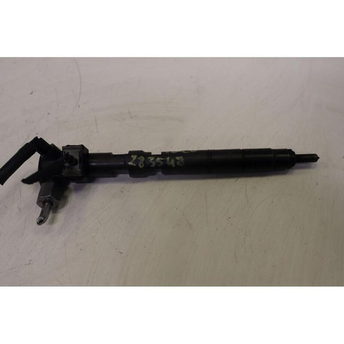 Iniettore diesel volkswagen - iniettore,