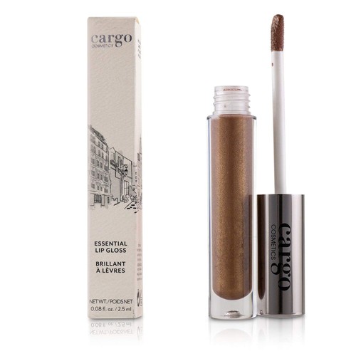 Cargo cosmetics essential - cosmetics,