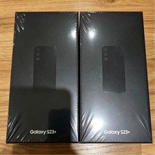 Samsung galaxy s23 plus - galaxy, (5g)