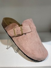 Goldenroad Sandalo donna slip