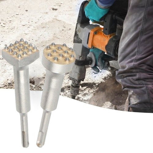 Martello elettrico sds plus - martello,