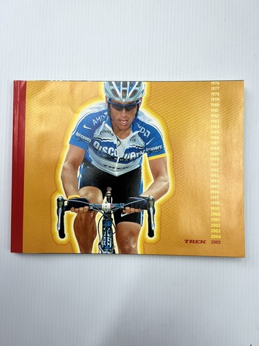 Trek bicycles authorized - trek,
