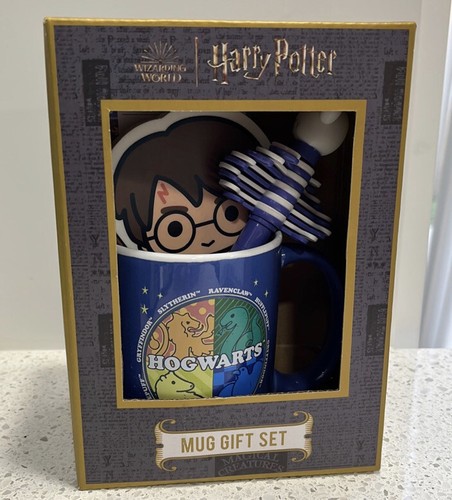 Harry potter hogwarts piece - harry,