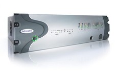 Workstation Avid Adrenaline HD