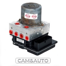 ⭐⭐⭐ ABS Esp Centralina Blocco Idraulico 8K0614517DF 8K0907379AQ VW Seat ⭐⭐⭐