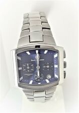 Orologio cronografo donna