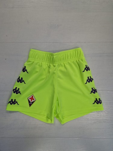 2776 kappa fiorentina - kappa,
