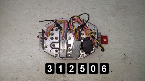 2003 ford maverick audio sound - maverick,