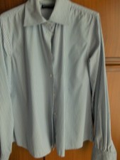 CAMICIA EMPORIO ARMANI - TG.42