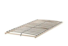 sultan lödingen rete a doghe singola