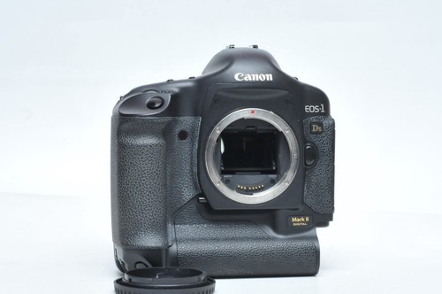 Canon eos 1ds - eos, mark