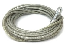 Weider Pro 8500 Smith sistema di resistenza da banco a gabbia assemblaggio cavi bassi 378421