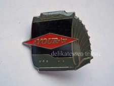 Philips your televisione - philips,