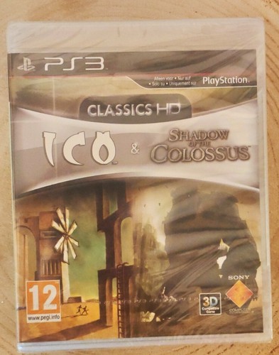 Ico shadow the colossus - shadow,