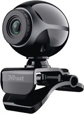 Trust 17003 Exis Webcam 300K