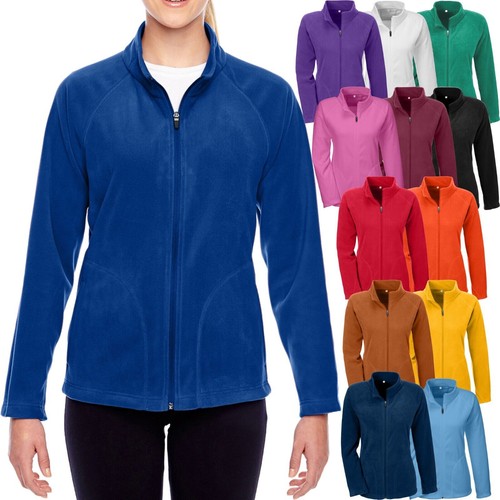 Giacca donna full - , zip