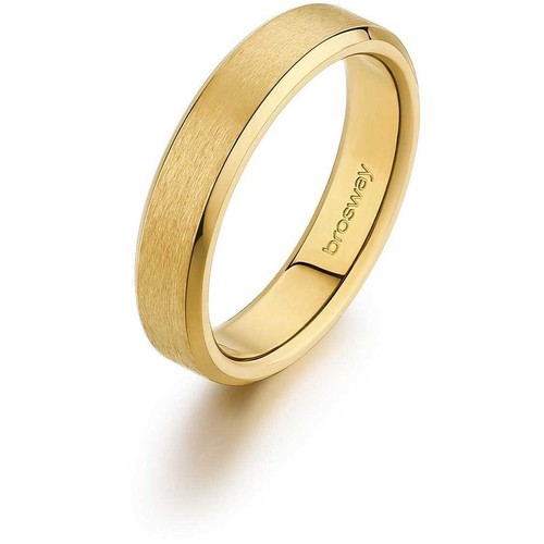 Anello uomo gioielli - anello,
