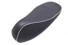 VESPA GTS 300 2019-2024 Sella