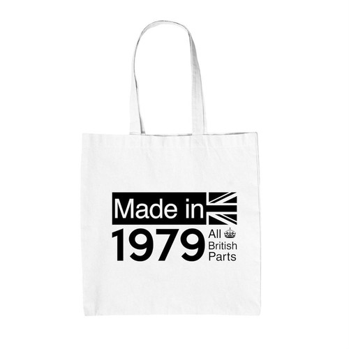 All british parts 1979 - british,
