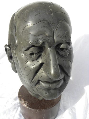 Floriano bodini gemonio - floriano, (gemonio