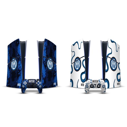 Inter milan 2021 stemma kit - inter,