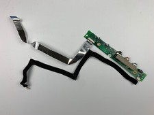 Original Audio Board mit Kabel