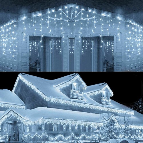 Tenda luminosa per - luminosa,