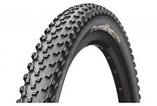 COPERTURA CONTINENTAL