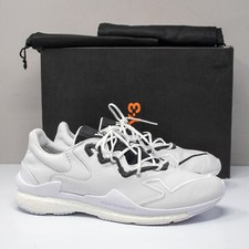 Adidas Y-3 Adizero Runner