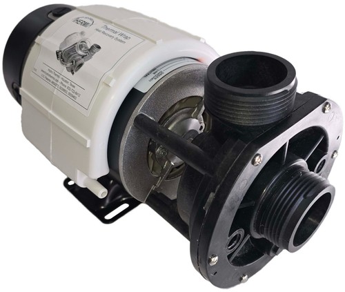 Pompa softub hp 12 - softub:, 1,5