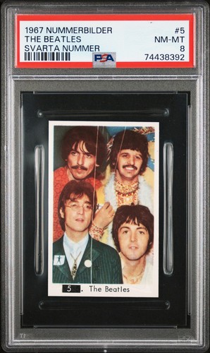 The beatles 1967 immagini - the,