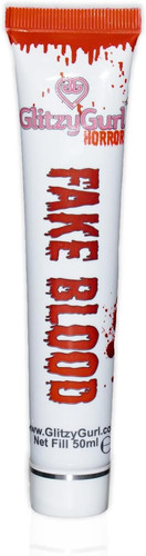 Speciale pro sangue - speciale,
