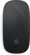 Apple Magic Mouse - Mouse -
