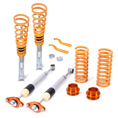Coilover per chrysler 300 - coilover, le