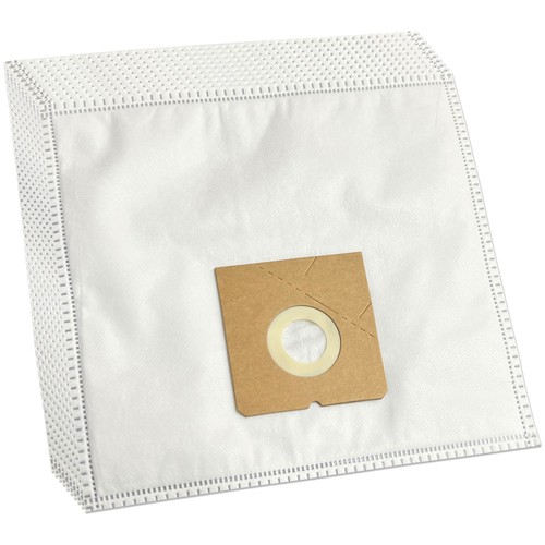 Sacchetti per aspirapolvere - sacchetti,