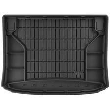 TPE Frogum Pro-Line Vassoio