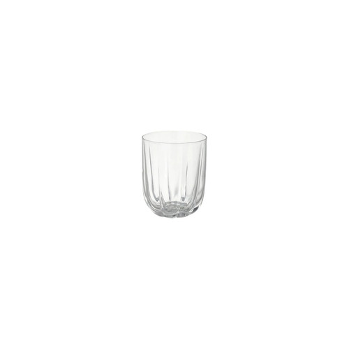 Confezione bicchiere acqua - confezione, /