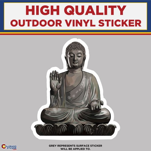 Buddha statue - buddha,