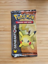 Pokémon TCG Pikachu Artwork