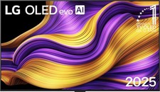 Serie smart 4k - tv,