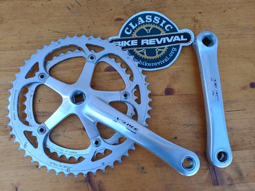 Catena campagnolo veloce 5078 - catena,