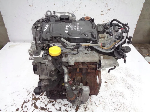 Motore renault laguna - motore,