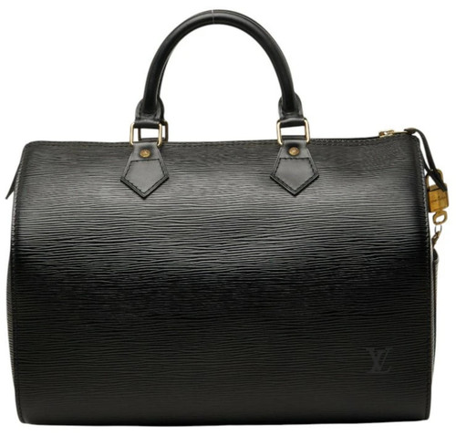 Louis vuitton epi speedy - louis, 30