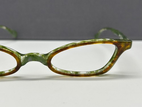 Alain mikli brille damen - mikli,