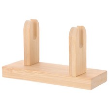  2 Pcs Porta Ventaglio Telaio