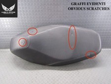 SELLA SELLINO SEDILE KYMCO AGILITY 125 2021 2024