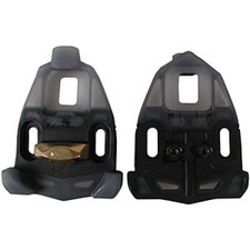 TIME | Calas De Pedales